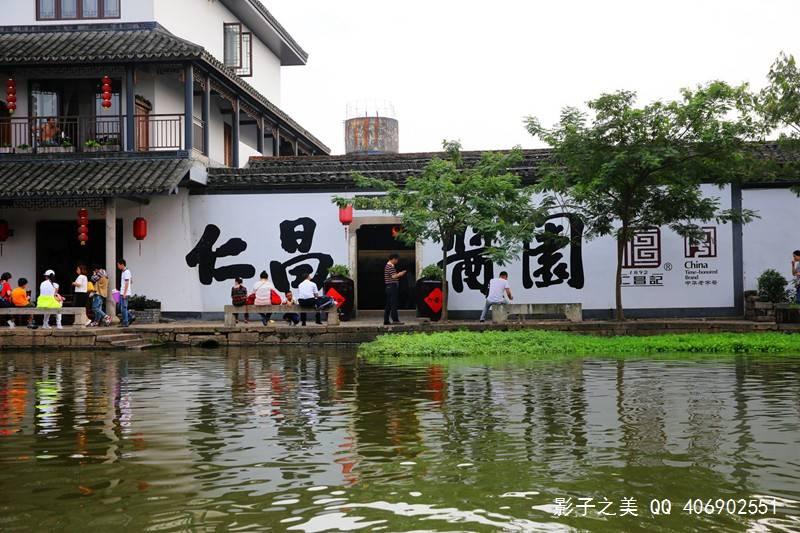 江西升级发布干旱红色预警,鄱阳湖现在的情况如何了?-全面解答您的问题