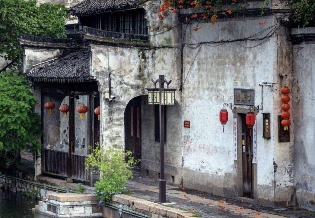 为什么姚安娜已经是家境富裕的高学历名媛,却还要出道当明星?-红迪网|分享精彩时刻