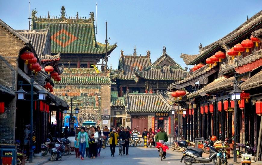 证监会:让投资者更加便捷、直接地获得赔偿