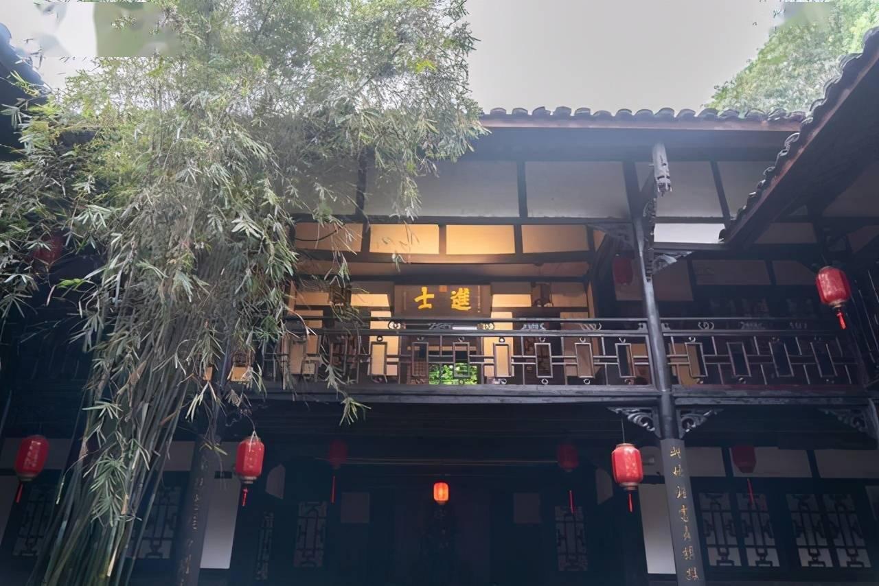 恶魔的睡眠