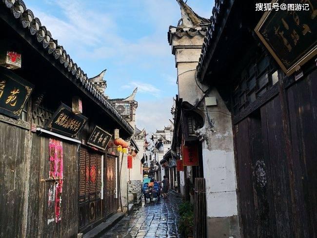 恳请吉鹿力,解答疑问,尽在36和34的最小公倍数?问答社区