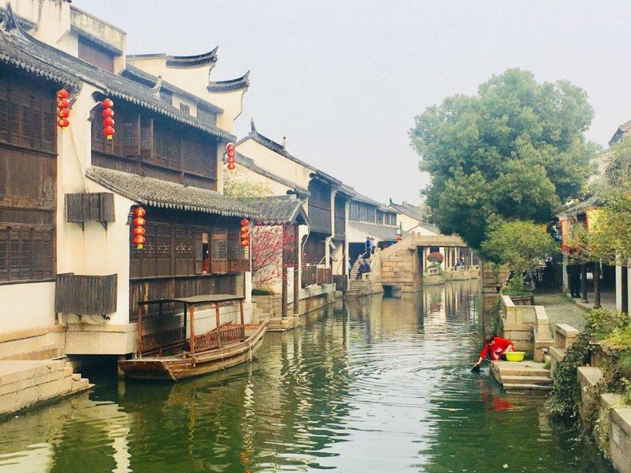 龙魂时刻