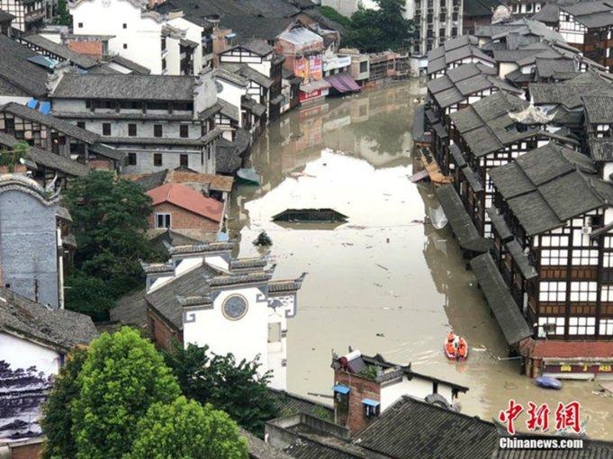 全民烧脑3去广告版