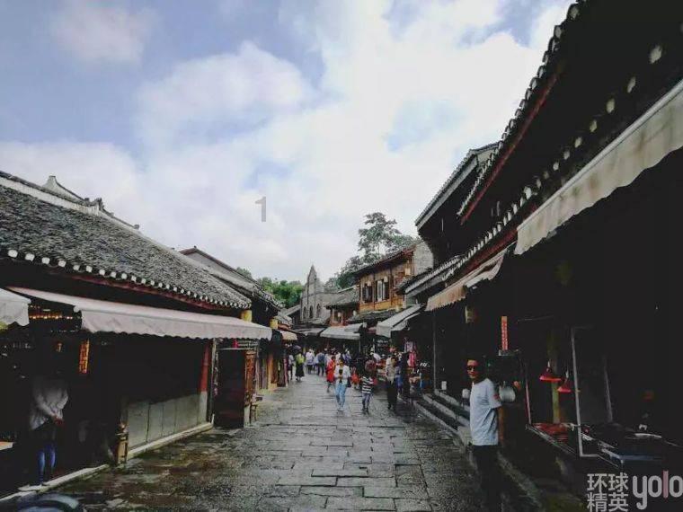 求生之路2