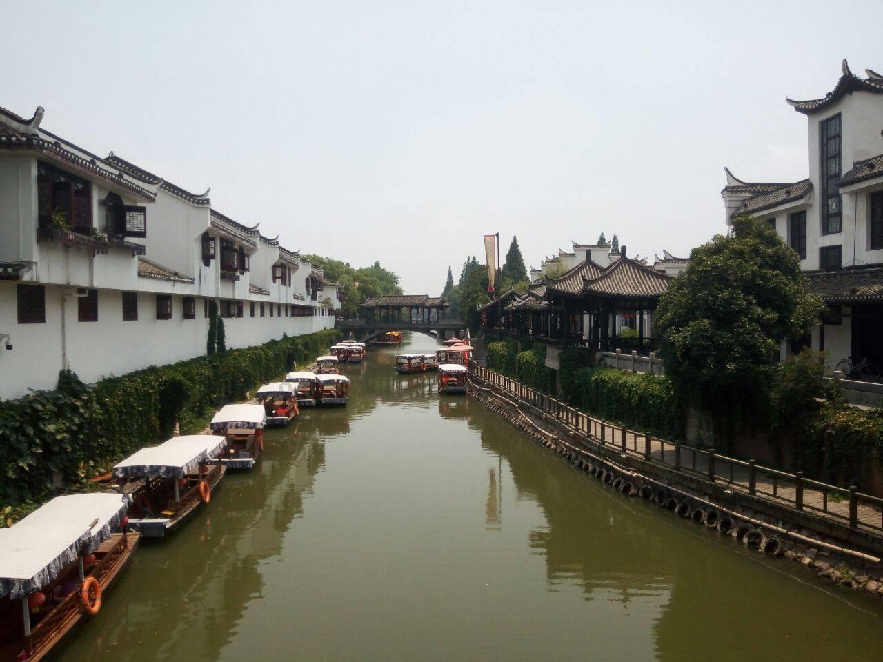 妙鸭相机app下载官网