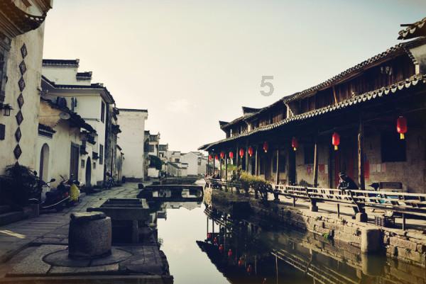 法院判决后,当事人拒不执行怎么办?-权威问答社区