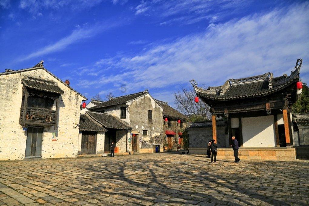 沪江开心词场