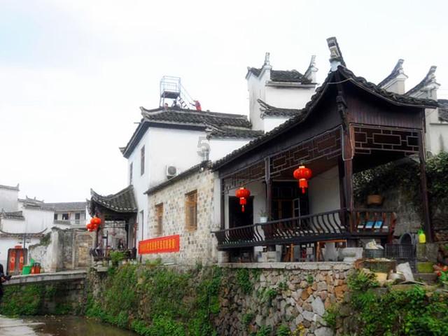 逃离空旷大街6