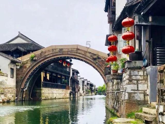 内蒙古自治区察哈尔右翼前旗发布道路结冰黄色预警