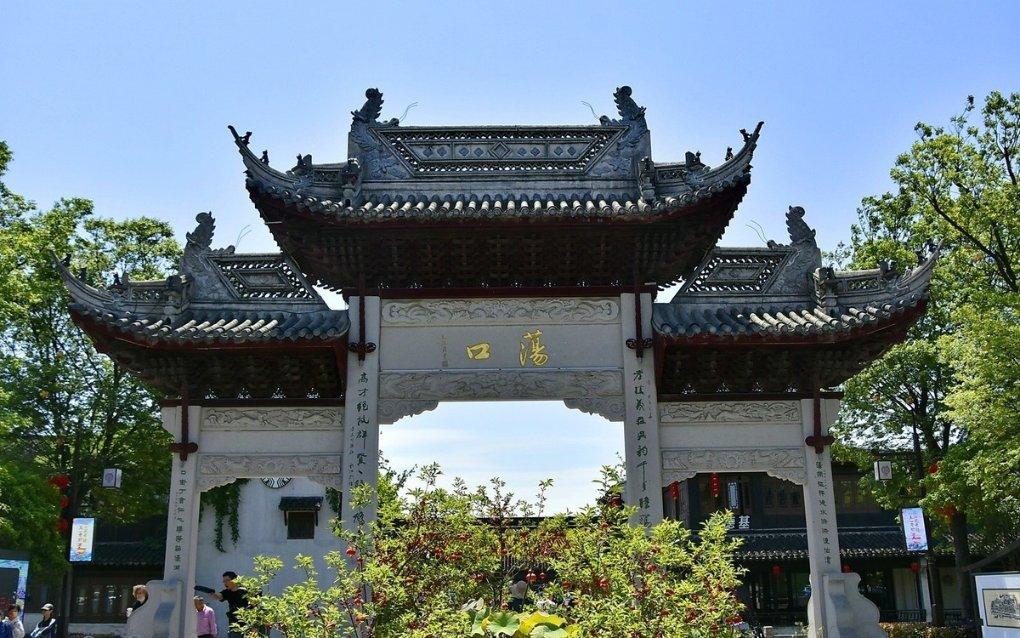 入睡慢,一闭眼就胡思乱想,要怎么办?—精彩内容汇聚的社区平台