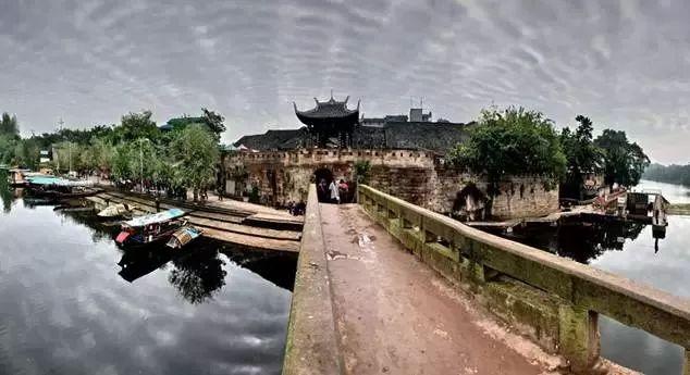 小笼包的面怎么和的，很松软