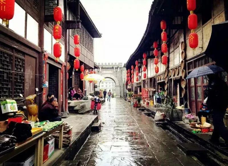 “小”切口解决髋痛“大”问题