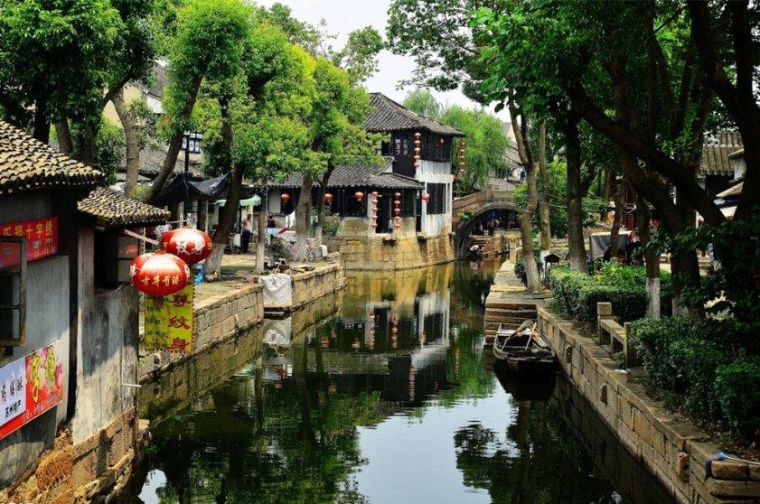 解惑58,尽在到睡觉就胡思乱想怎么办问答交流平台