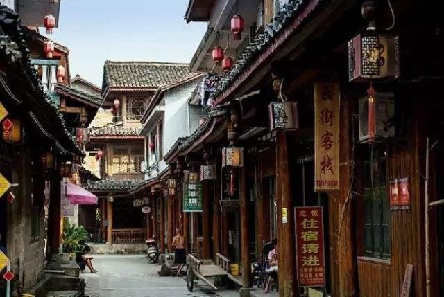 身体乳是洗完澡擦干后涂吗?游戏画面