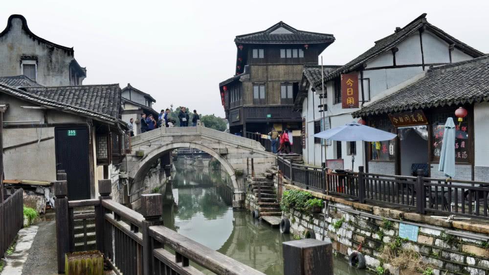 逃离壳牌岛