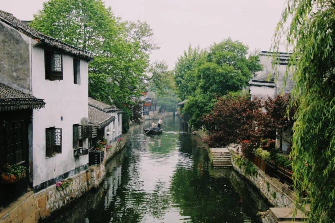 虫虫助手下载