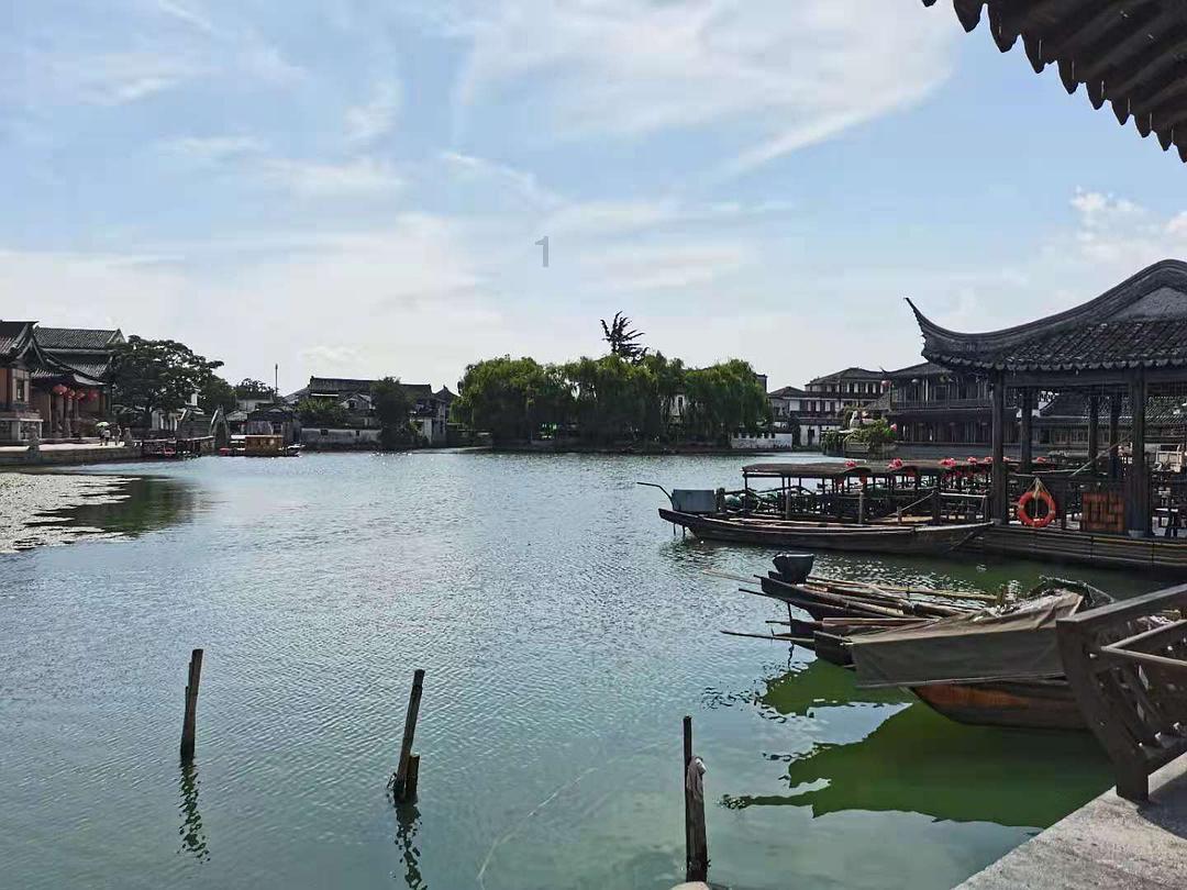 穿越火线之枪战王者