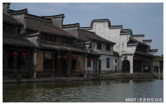 17号0点你就不会和我在说话了+这句话哪里有缺陷？游戏画面