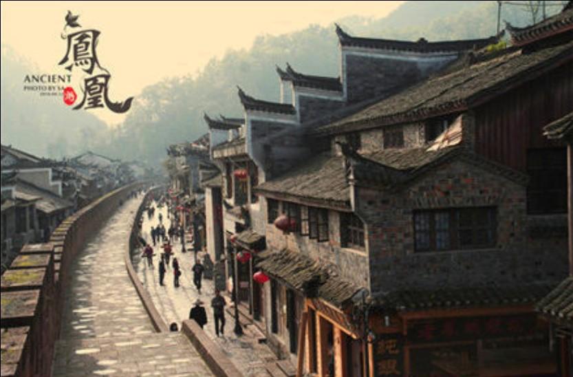 莫兰迪色系
