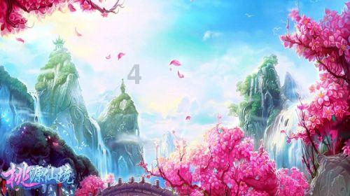这个光绪元宝值钱吗？