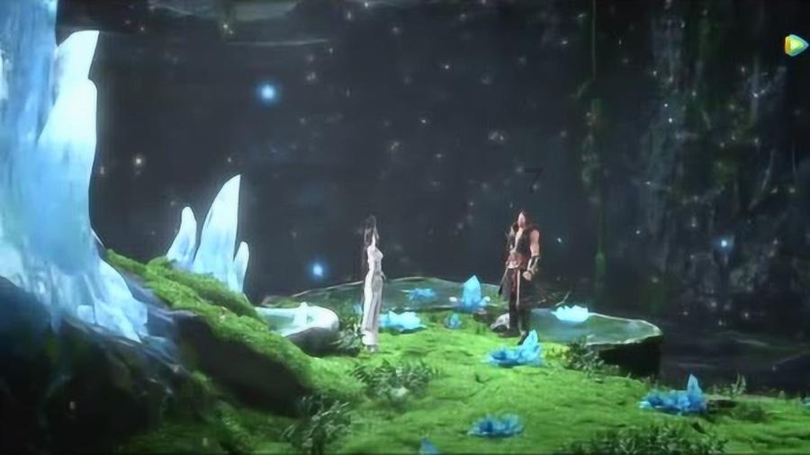 球球大作战下载最新版