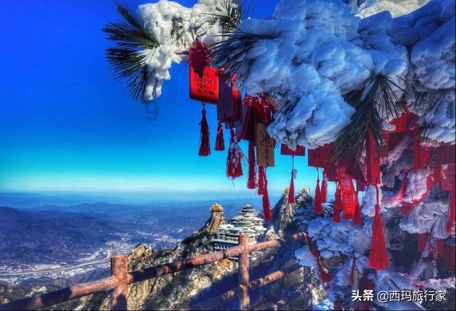 青海法治报丨大数据法律监督探索之路——我省检察机关工作亮点(一)