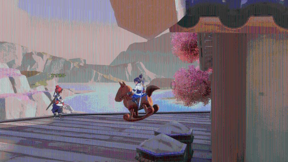 乐儿魔法速算